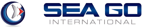 Sea Go International Vehicle Shipping