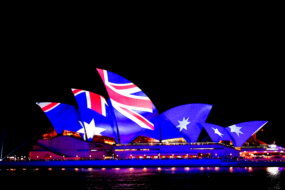 Ship Car Hong Kong to Australia